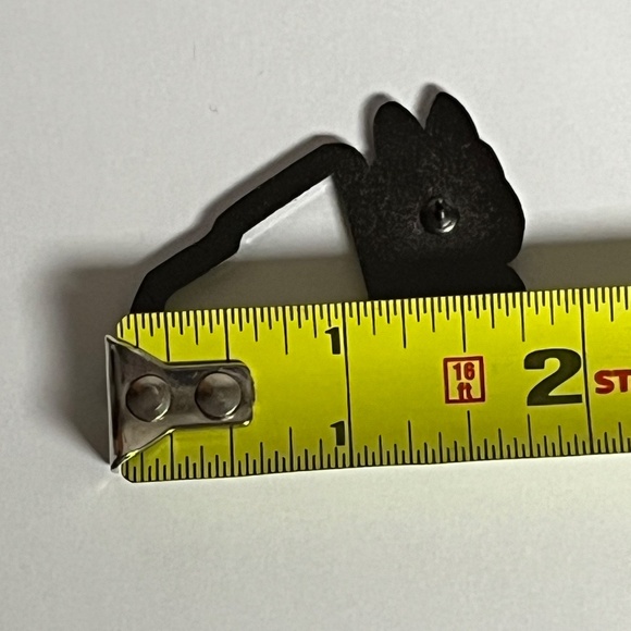 LA Dodgers Labubu New Era Frame Hat Pin Pins Streetwear Hats Bag Baseball Fitted - Picture 8 of 8